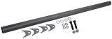Shock Mount - Rear - Upper - Weld-On - Coil-Over - Tube / Tabs / Spacers / Hardware Included - Steel - Natural - Universal - Kit thumbnail 1