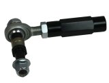 Bump Steer Kit - Adjusting Sleeves / Hardware / Rod Ends / Spacers - Ford Mustang 1994-2004 - Kit thumbnail 1