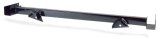 Crossmember - Rear Shock - Weld-On - Upper - Steel - Natural - GM F-Body 1967-69 - Each thumbnail 1