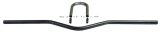 Drive Shaft Loop - Weld-On - Steel - Natural - Universal - Kit thumbnail 1