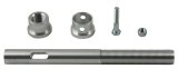 Wheelie Bar Spring Adjuster - Professional - Each thumbnail 1
