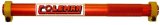 Tie Rod - EZ-Just - 0.875 in OD - 12.5 in Long - 5/8-18 in Thread - Aluminum - Red Anodized - Universal - Each thumbnail 1