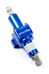Steering Quickener - Prolite - 2-Bolt Mount - 1.5 to 1 Ratio - 0.750 x 36 Spline - Each thumbnail 1