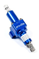 Steering Quickener - Prolite - 2-Bolt Mount - 2 to 1 Ratio - 0.750 x 36 Spline - Each thumbnail 1