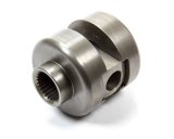 Spool - Mini - 26 Spline - Steel - 7.5 in - GM 10-Bolt - Each thumbnail 1