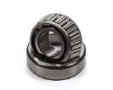 Wheel Bearing Kit - Outer Bearings / Races / Seals - GM Spindle 1980 and Later - Kit thumbnail 1
