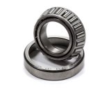 Wheel Bearing Kit - Inner Bearings / Races / Seals - Coleman GM Sportsman Hubs - Kit thumbnail 1