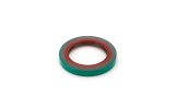 Wheel Hub Seal - Rubber / Steel - Wide 5 Sportsman Hubs - Each thumbnail 1