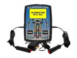Practice Tree - Eliminator Next Gen - Hand Held - Kit thumbnail 1