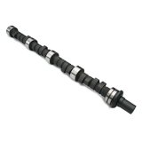 Camshaft - Power Compu-Pro - Hydraulic Flat Tappet - Lift 0.430 / 0.446 in - Duration 258 / 260 - 112 LSA - 1500 / 4000 RPM - Small Block Buick / Rover V8 - Each thumbnail 1