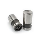 Lifter - Camsaver - Hydraulic Flat Tappet - 0.874 in OD - Ford FE-Series - Set of 16 thumbnail 1