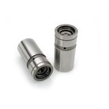 Lifter - Hydraulic Flat Tappet - 0.903 in OD - Mopar V8 - Set of 16 thumbnail 1
