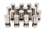Lifter - Camsaver - Hydraulic Flat Tappet - 0.842 in OD - Oldsmobile / Pontiac V8 - Set of 16 thumbnail 1