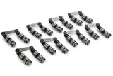 Lifter - Severe Duty Cutaway - Mechanical Roller - 0.874 in OD - Link Bar - HIPPO - Ford FE-Series / Big Block - Set of 16 thumbnail 1
