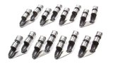 Lifter - EnduraMax - Mechanical Roller - 0.842 in OD - Link Bar - HIPPO - Small Block Chevy - Set of 16 thumbnail 1