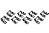 Lifter - Severe Duty Cutaway - Mechanical Roller - 0.903 in OD - Link Bar - HIPPO - Small Block Chevy - Set of 16 thumbnail 1