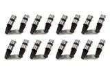 Lifter - EnduraMax - Mechanical Roller - 0.903 in OD - Link Bar - Big Block Chevy - Set of 16 thumbnail 1