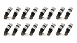 Lifter - Severe Duty Cutaway - Mechanical Roller - 0.874 in OD - 0.150 in Offset - Link Bar - HIPPO - Small Block Chevy - Set of 16 thumbnail 1