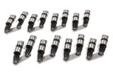 Lifter - EnduraMax - Mechanical Roller - 0.903 in OD - 0.150 in Offset - Link Bar - Small Block Chevy - Set of 16 thumbnail 1