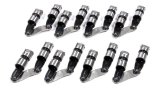 Lifter - EnduraMax - Mechanical Roller - 0.903 in OD - 0.150 in Offset - Link Bar - HIPPO - Big Block Chevy - Set of 16 thumbnail 1