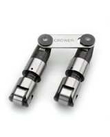 Lifter - Severe Duty Cutaway - Mechanical Roller - 0.842 in OD - Pontiac V8 - Set of 16 thumbnail 1