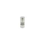 Lifter - Johnson Cool Face - Mechanical Flat Tappet - 0.842 in OD - Chevy V8 - Set of 16 thumbnail 1