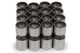 Lifter - Flat Tappet - Lightweight - 0.842 in OD - Chevy V8 - Set of 16 thumbnail 1