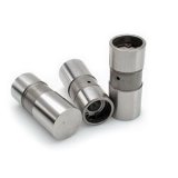Lifter - Mechanical Flat Tappet - Lightweight - 0.980 in OD - Chevy V8 - Set of 16 thumbnail 1