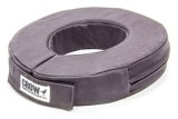Neck Support - 360 Degree - SFI 3.3 - Padded - Proban - Black - Each thumbnail 1