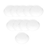 Air Filter - COOLSHIRT Personal Cooling System - Set of 10 thumbnail 1