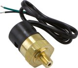 Vacuum Switch - Heavy Duty - Replacement Part - Each thumbnail 1