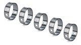 Camshaft Bearing - Standard Journal - GM LS-Series 1999-2006 - Kit thumbnail 1