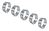 Camshaft Bearing - Standard Journal - GM LS-Series 2007-15 - Kit thumbnail 1