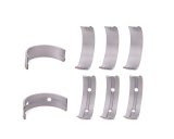 Main Bearing - V-Series - 0.001 in Undersize - Mitsubishi 4-Cylinder - Kit thumbnail 1