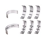 Main Bearing - A-Series - 0.010 in Undersize - Mopar V6 - Kit thumbnail 1