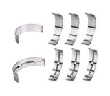 Main Bearing - A-Series - Standard - Mopar V6 - Kit thumbnail 1