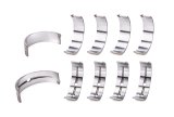 Main Bearing - V-Series - 0.001 in Undersize - Ford Coyote - Kit thumbnail 1