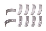 Main Bearing - V-Series - Standard - Extra Oil Clearance - Ford Coyote - Kit thumbnail 1