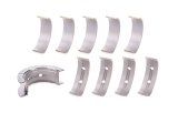 Main Bearing - V-Series - Standard - Ford EcoBoost 4-Cylinder - Kit thumbnail 1