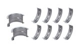 Main Bearing - V-Series - Standard - Small Block Chevy - Kit thumbnail 1