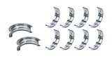 Main Bearing - A-Series - 0.010 in Undersize - GM LS-Series - Kit thumbnail 1