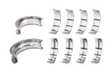 Main Bearing - A-Series - Standard - GM LS-Series - Kit thumbnail 1