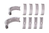 Main Bearing - V-Series - Standard - GM LS-Series - Kit thumbnail 1