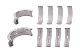 Main Bearing - V-Series - Standard - Extra Oil Clearance - GM LS-Series - Kit thumbnail 1