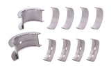 Main Bearing - V-Series - Standard - Big Block Chevy - Kit thumbnail 1