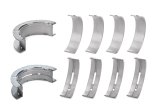 Main Bearing - V-Series - 0.001 in Undersize - Ford Cleveland - Kit thumbnail 1