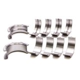 Main Bearing - V-Series - Standard - Mopar 426 Hemi - Kit thumbnail 1