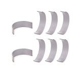 Connecting Rod Bearing - V-Series - Standard - Narrowed - Mitsubishi 4B1 Series - Kit thumbnail 1