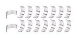 Connecting Rod Bearing - A-Series - Standard - GM LS-Series - Kit thumbnail 1
