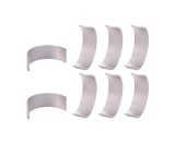 Connecting Rod Bearing - V-Series - Standard - Narrowed - Small Block Chevy - Kit thumbnail 1